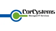 COR Cystems
