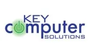Key Computer Solutions