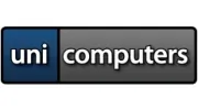 UNI COMPUTERS