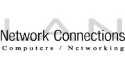 LAN Network Connections