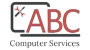 ABC Computer Services