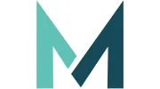 Mission Consulting