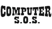 Computer SOS