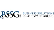 Business Solutions & Software Group