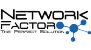 Network Factor