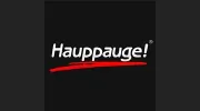 Hauppauge Computer Works