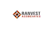 Ranvest Associates