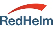Ideal Integrations