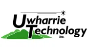 Uwharrie Technology
