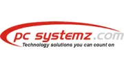 PC Systemz
