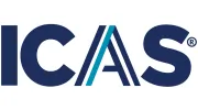 Interface Cable Assemblies Service