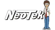 NeoTek Enterprises