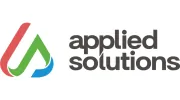 Applied Solutions Group