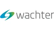 Wachter Network Service