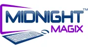 Midnight Magix