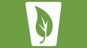 Keystone Technologies