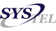 Inc Systel
