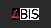 4BIS Cyber Security and IT Services