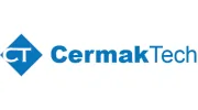 Cermak Technologies