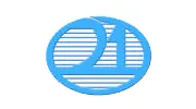 Twenty First Century Computer Software