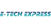 E Tech Express