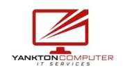 Yankton Computer & Network Services