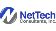 NetTech Consultants