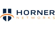 Horner Networks