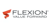 Flexion
