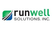 Runwell Solutions