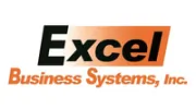 Excel Business Systems