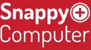 Snappy Computer