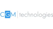 CGM Technologies