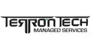 Terron Technologies