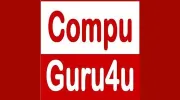 CompuGuru4u