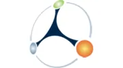 Simple Network Consulting