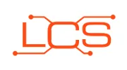 Lewis Computer Services