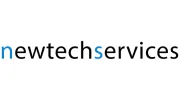 Newtech Services