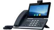 Signal Voice & Data