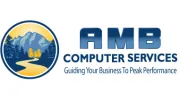 AMB Computer Services