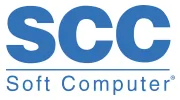 SCC SoftComputer