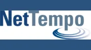NetTempo
