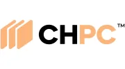 C&h Pc