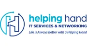 Helping Hand