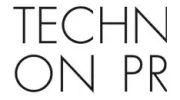 Technology on Premises