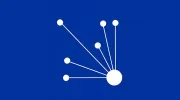 LANConnect Systems