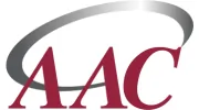 AAC Associates