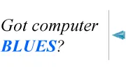 Computer Home And Office Services