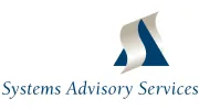 Systems Advisory Services