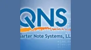 Quarter Note Systems